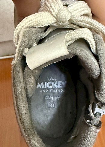 Lc waikiki bot - Görsel 7