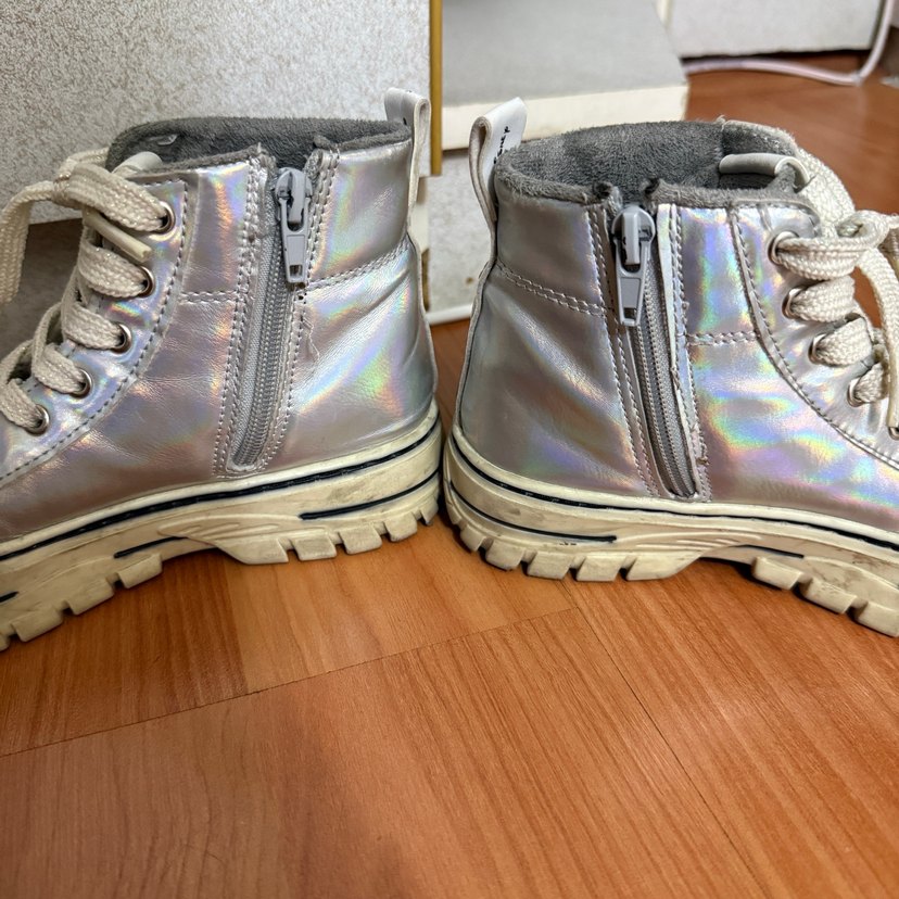 Lc waikiki bot - Görsel 4