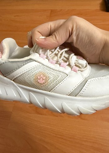 30-31 numara mevcut - Görsel 2