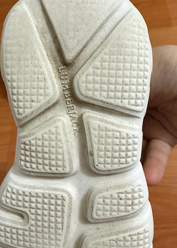 30-31 numara mevcut - Görsel 4