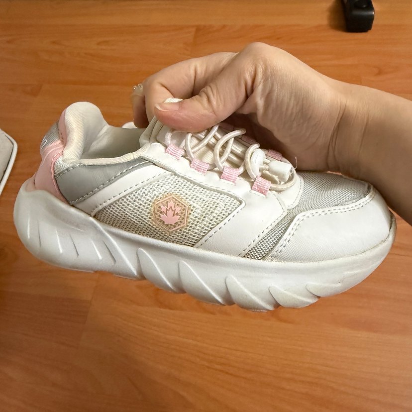 30-31 numara mevcut - Görsel 2