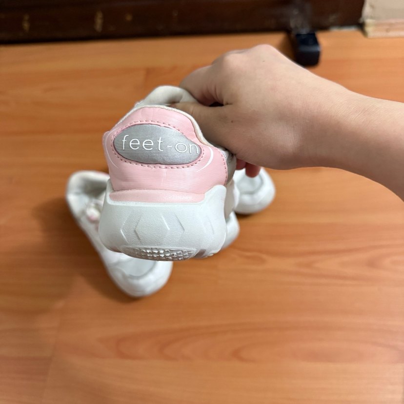 30-31 numara mevcut - Görsel 3