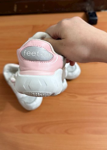 30-31 mevcut - Görsel 3