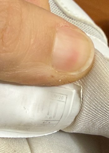 30-31 mevcut - Görsel 5