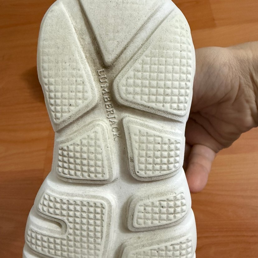 30-31 mevcut - Görsel 4