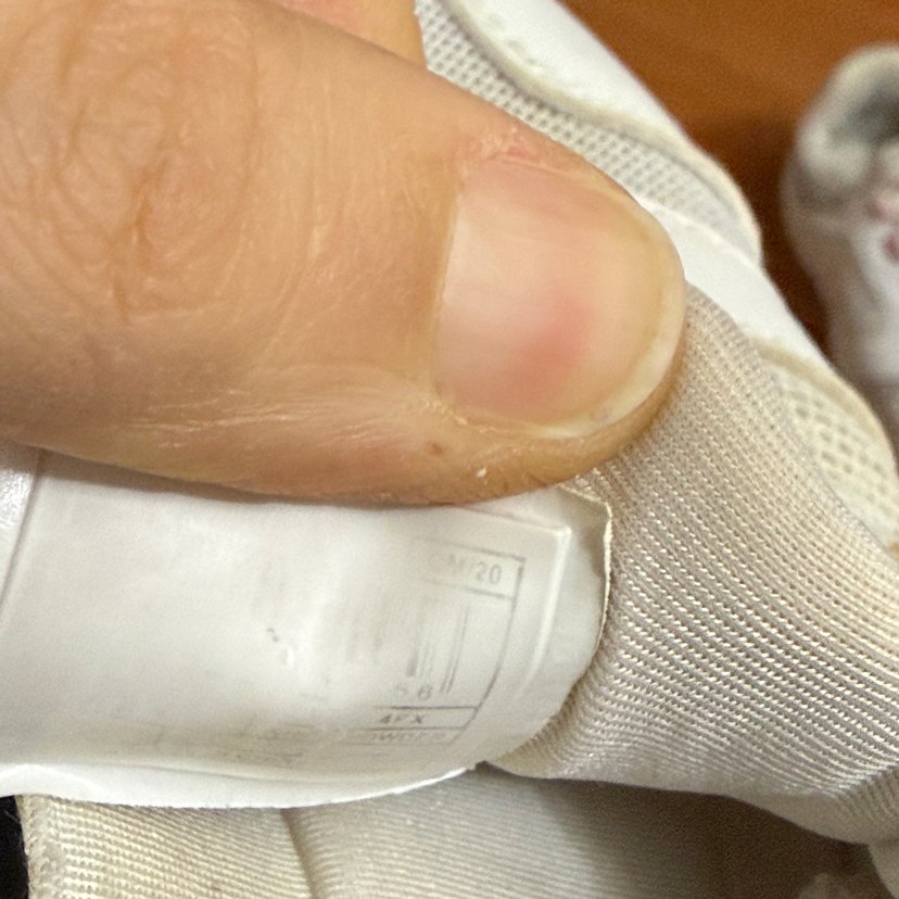 30-31 mevcut - Görsel 5