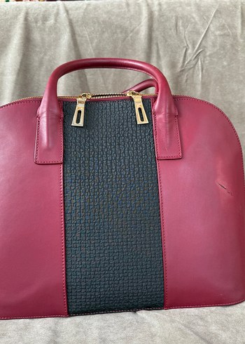 Armağan marka Deri
 El Çantası - Görsel 6