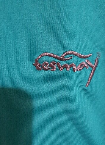 Az kullanıldı  - Görsel 2