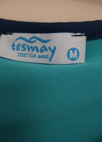 Az kullanıldı  - Görsel 3