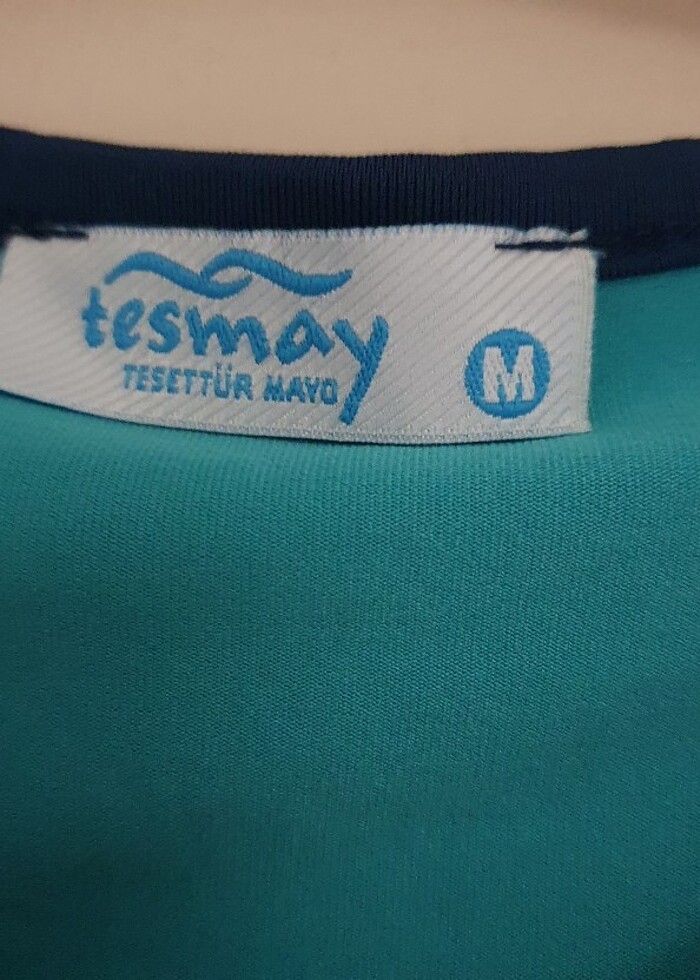 Az kullanıldı  - Görsel 3