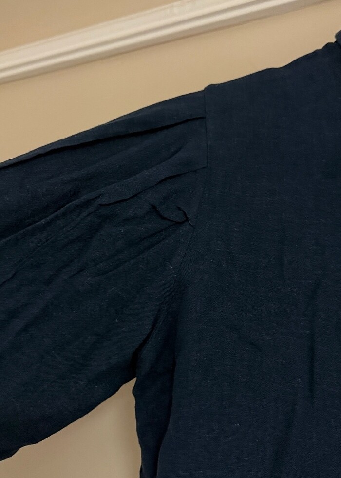 Noi triko 1 beden takım - Görsel 2