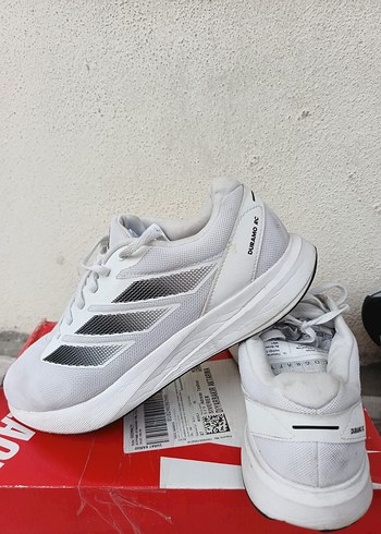 Adidas 43