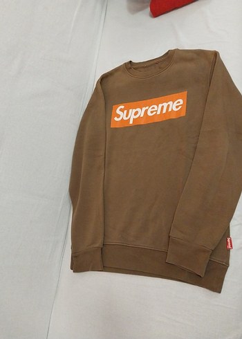 Supreme 38