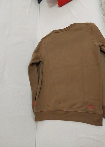 sweatshirt - Görsel 2