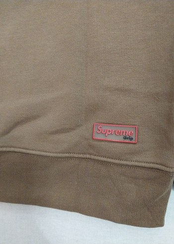 sweatshirt - Görsel 3