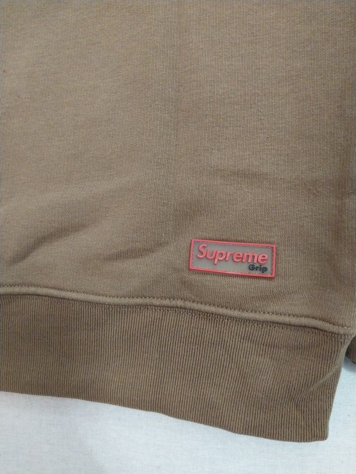 sweatshirt - Görsel 3