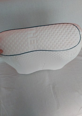 ortopedik yastık - Görsel 3
