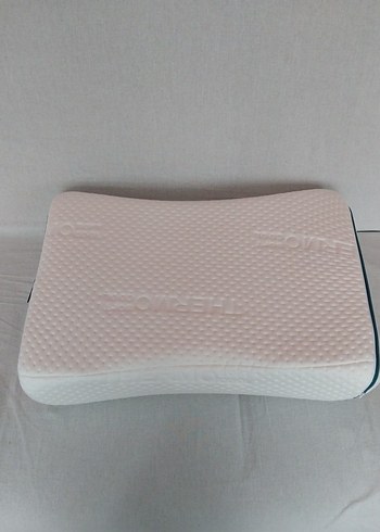ortopedik yastık - Görsel 2