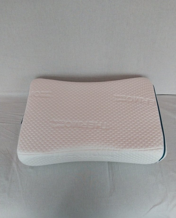 ortopedik yastık - Görsel 2