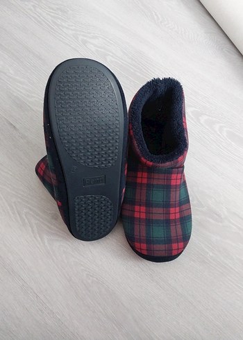 Ev Botu / Panduf - Görsel 2