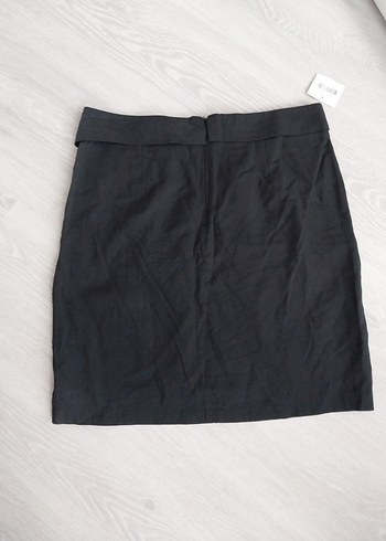 Kısa Etek - Görsel 3