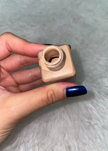 Estée Lauder Double Wear Fondöten - Açık Bej - Görsel 4