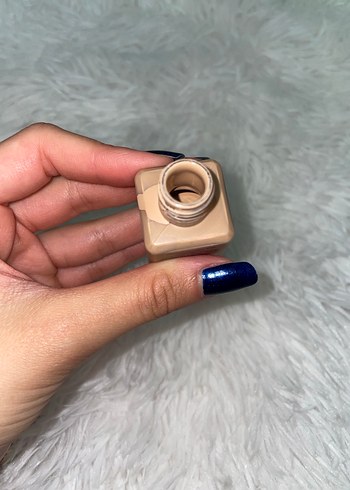 Estée Lauder Double Wear Fondöten - Açık Bej - Görsel 3