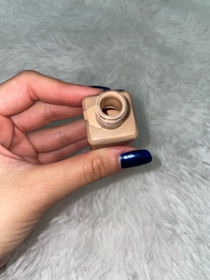 Estée Lauder Double Wear Fondöten - Açık Bej - Görsel 3