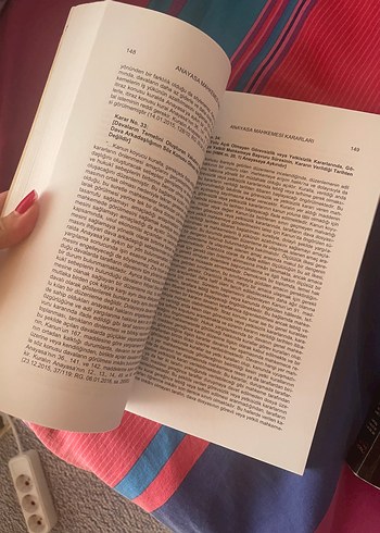 Medeni Usul Hukuku Pratik Çalışmaları Kitabı