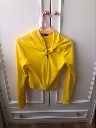 İnce sweatshirt