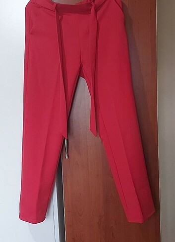 Diğer Pantolon