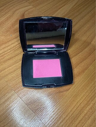  Beden Lancome Allık
