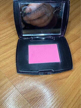  Beden Renk Lancome Allık