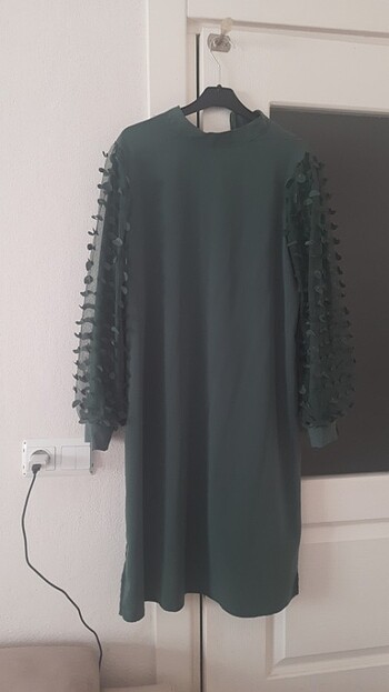 Tunik