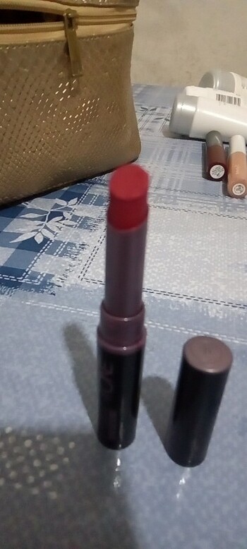 Oriflame Oriflame mat ruj