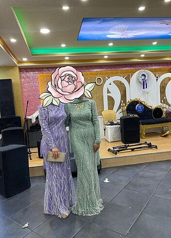 TESETTÜR ABİYE