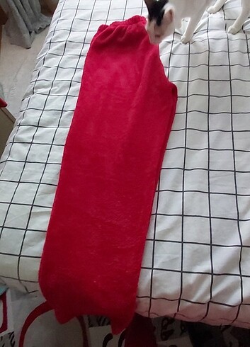 Polar pijama 2li 