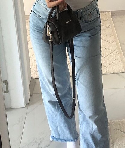 Stradivarius Stradivarius D96