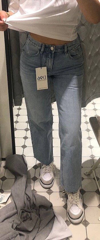 Stradivarius D96
