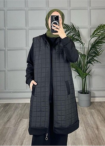 3 lü takım 