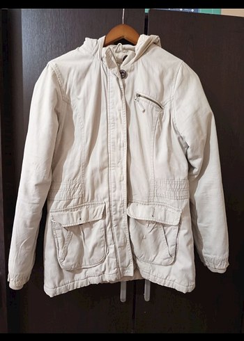 LC Waikiki 15-16 Yaş