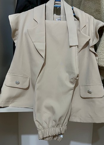 Kapalılar için uygun krem takım - Görsel 2