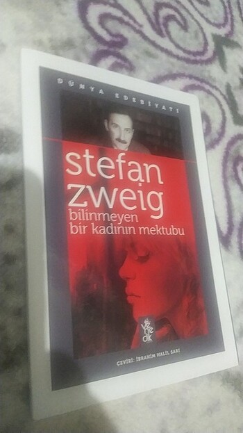 Kitap