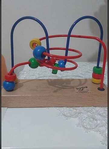 Beden Renk Spor aykkbi 38 numara