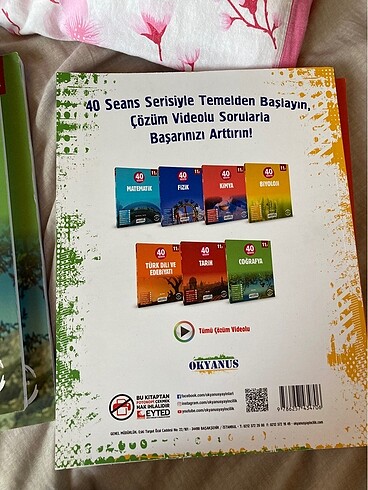  11. sınıf türk dili ve edebiyatı test kitabı