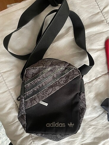 Adidas ADİDAS ÇANTA