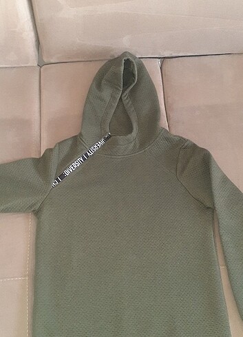 Jack&Jones Erkek Sweatshirt