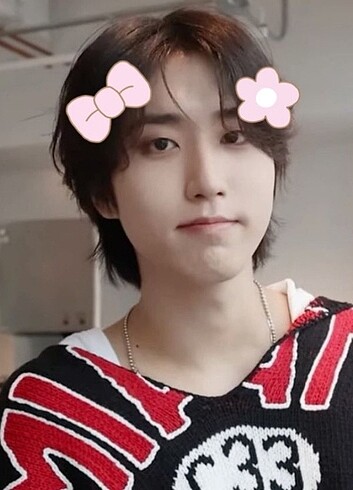 seungin unit