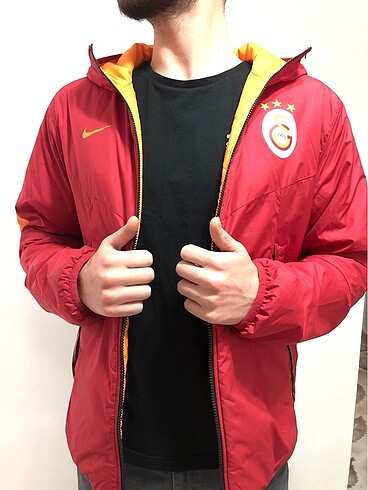 GsStore cikma galatasaray mont