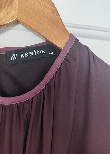 Armine Elbise